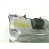 Recambio de conmutador de arranque para volkswagen sharan (7n1, 7n2) 2.0 tdi referencia OEM IAM   