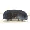 Recambio de cuadro instrumentos para volkswagen sharan (7n1, 7n2) 2.0 tdi referencia OEM IAM  7N0920870E 