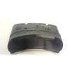 Recambio de cuadro instrumentos para volkswagen sharan (7n1, 7n2) 2.0 tdi referencia OEM IAM  7N0920870E 