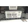 Recambio de cuadro instrumentos para volkswagen sharan (7n1, 7n2) 2.0 tdi referencia OEM IAM  7N0920870E 