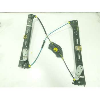 ELEVALUNAS DELANTERO IZQUIERDO 7N0837481H 