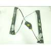 Recambio de elevalunas delantero izquierdo para volkswagen sharan (7n1, 7n2) 2.0 tdi referencia OEM IAM  7N0837481H 