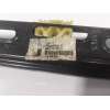 Recambio de elevalunas delantero izquierdo para volkswagen sharan (7n1, 7n2) 2.0 tdi referencia OEM IAM  7N0837481H 