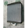 Recambio de radiador calefaccion / aire acondicionado para seat ibiza (6l1) fresh referencia OEM IAM   