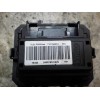 Recambio de resistencia calefaccion para peugeot 508 access referencia OEM IAM 6441FB 245R15331A76 245R15331A76