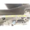 Recambio de espejo derecho para volkswagen sharan (7n1, 7n2) 2.0 tdi referencia OEM IAM   