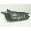 Recambio de faro antiniebla derecho para volkswagen sharan (7n1, 7n2) 2.0 tdi referencia OEM IAM   