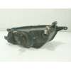 Recambio de faro antiniebla derecho para volkswagen sharan (7n1, 7n2) 2.0 tdi referencia OEM IAM   