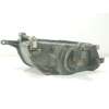 Recambio de faro antiniebla izquierdo para volkswagen sharan (7n1, 7n2) 2.0 tdi referencia OEM IAM   