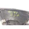 Recambio de faro antiniebla izquierdo para volkswagen sharan (7n1, 7n2) 2.0 tdi referencia OEM IAM   