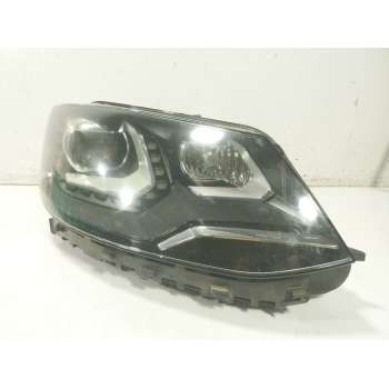 FARO DERECHO 7N1941752A 