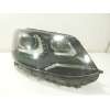 Recambio de faro derecho para volkswagen sharan (7n1, 7n2) 2.0 tdi referencia OEM IAM  7N1941752A 