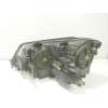 Recambio de faro derecho para volkswagen sharan (7n1, 7n2) 2.0 tdi referencia OEM IAM  7N1941752A 