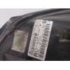 Recambio de faro derecho para volkswagen sharan (7n1, 7n2) 2.0 tdi referencia OEM IAM  7N1941752A 