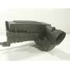 Recambio de filtro aire para volkswagen sharan (7n1, 7n2) 2.0 tdi referencia OEM IAM   