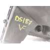 Recambio de filtro aire para volkswagen sharan (7n1, 7n2) 2.0 tdi referencia OEM IAM   