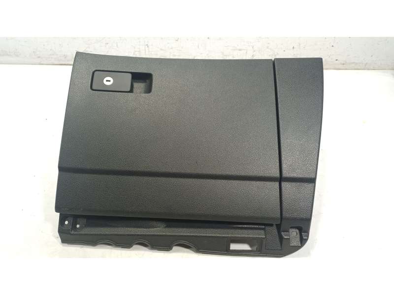 Recambio de guantera para volkswagen sharan (7n1, 7n2) 2.0 tdi referencia OEM IAM  7N1857114 