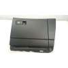Recambio de guantera para volkswagen sharan (7n1, 7n2) 2.0 tdi referencia OEM IAM  7N1857114 