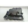 Recambio de guantera para volkswagen sharan (7n1, 7n2) 2.0 tdi referencia OEM IAM  7N1857114 