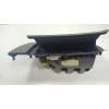 Recambio de guantera para volkswagen sharan (7n1, 7n2) 2.0 tdi referencia OEM IAM  7N1857114 