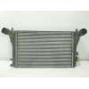 Recambio de intercooler para volkswagen sharan (7n1, 7n2) 2.0 tdi referencia OEM IAM   