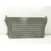 Recambio de intercooler para volkswagen sharan (7n1, 7n2) 2.0 tdi referencia OEM IAM   