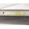 Recambio de intercooler para volkswagen sharan (7n1, 7n2) 2.0 tdi referencia OEM IAM   