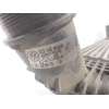 Recambio de intercooler para volkswagen sharan (7n1, 7n2) 2.0 tdi referencia OEM IAM   