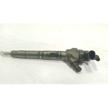 INYECTOR 03L130277J 