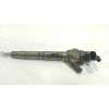 Recambio de inyector para volkswagen sharan (7n1, 7n2) 2.0 tdi referencia OEM IAM  03L130277J 