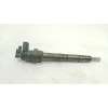 Recambio de inyector para volkswagen sharan (7n1, 7n2) 2.0 tdi referencia OEM IAM  03L130277J 