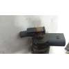 Recambio de inyector para volkswagen sharan (7n1, 7n2) 2.0 tdi referencia OEM IAM  03L130277J 