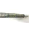 Recambio de inyector para volkswagen sharan (7n1, 7n2) 2.0 tdi referencia OEM IAM  03L130277J 