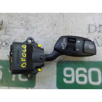 MANDO LIMPIA 61316924106 6924106A 01206100