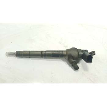 INYECTOR 03L130277J 