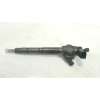 Recambio de inyector para volkswagen sharan (7n1, 7n2) 2.0 tdi referencia OEM IAM  03L130277J 