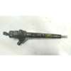 Recambio de inyector para volkswagen sharan (7n1, 7n2) 2.0 tdi referencia OEM IAM  03L130277J 