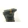 Recambio de inyector para volkswagen sharan (7n1, 7n2) 2.0 tdi referencia OEM IAM  03L130277J 