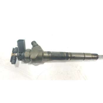 INYECTOR 03L130277J 