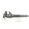 Recambio de inyector para volkswagen sharan (7n1, 7n2) 2.0 tdi referencia OEM IAM  03L130277J 