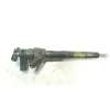 Recambio de inyector para volkswagen sharan (7n1, 7n2) 2.0 tdi referencia OEM IAM  03L130277J 