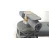 Recambio de inyector para volkswagen sharan (7n1, 7n2) 2.0 tdi referencia OEM IAM  03L130277J 