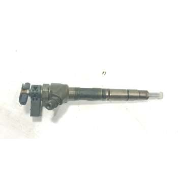INYECTOR 03L130277J 