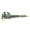 Recambio de inyector para volkswagen sharan (7n1, 7n2) 2.0 tdi referencia OEM IAM  03L130277J 