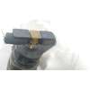 Recambio de inyector para volkswagen sharan (7n1, 7n2) 2.0 tdi referencia OEM IAM  03L130277J 