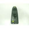 Recambio de mando elevalunas delantero izquierdo para volkswagen sharan (7n1, 7n2) 2.0 tdi referencia OEM IAM  7P6959857 