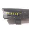 Recambio de mando elevalunas delantero izquierdo para volkswagen sharan (7n1, 7n2) 2.0 tdi referencia OEM IAM  7P6959857 