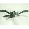 Recambio de mando intermitentes para volkswagen sharan (7n1, 7n2) 2.0 tdi referencia OEM IAM  5K0953501BM 5K0953502R