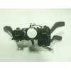 Recambio de mando intermitentes para volkswagen sharan (7n1, 7n2) 2.0 tdi referencia OEM IAM  5K0953501BM 5K0953502R