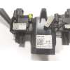 Recambio de mando intermitentes para volkswagen sharan (7n1, 7n2) 2.0 tdi referencia OEM IAM  5K0953501BM 5K0953502R